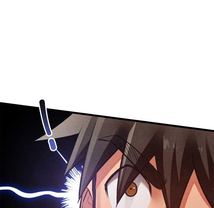 亲密宝鉴第50話