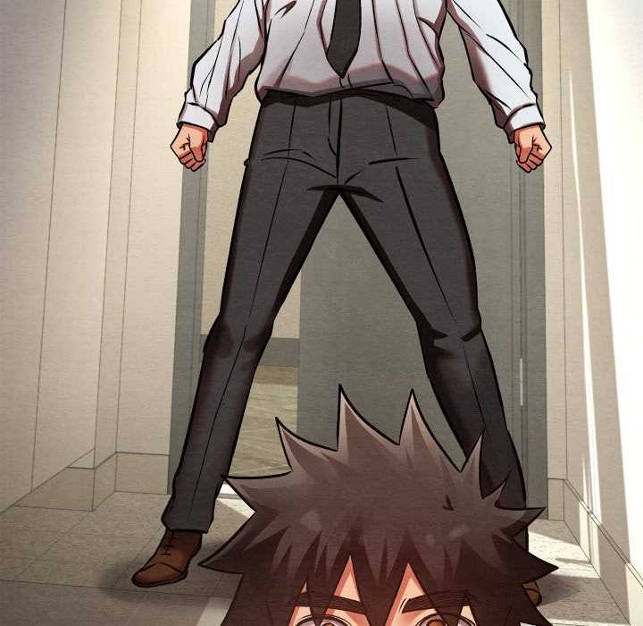 亲密宝鉴第50話