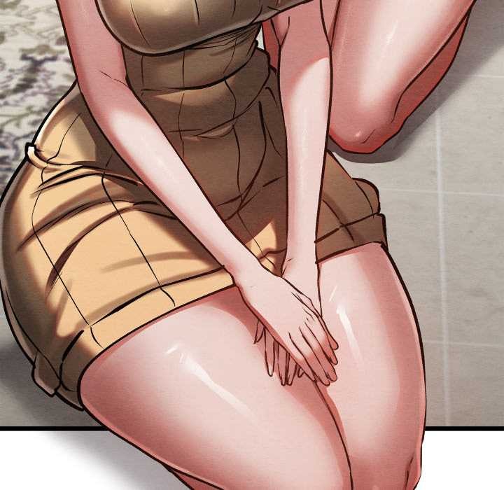 亲密宝鉴第50話