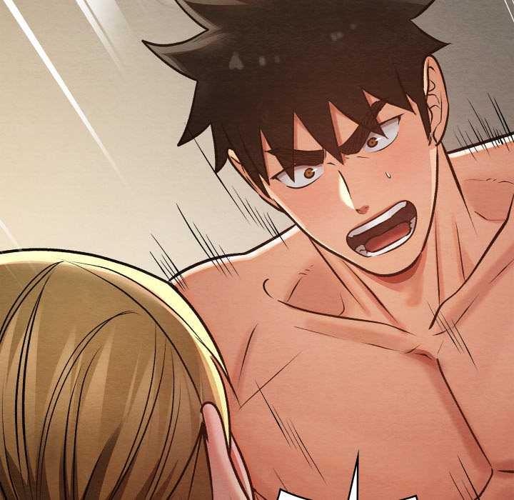 亲密宝鉴第50話