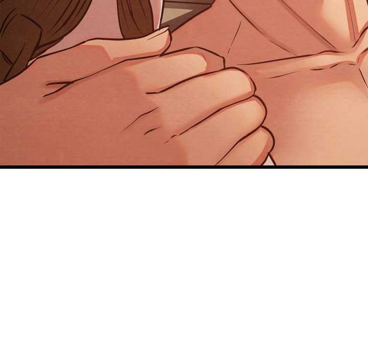 親密寶鑒第50話