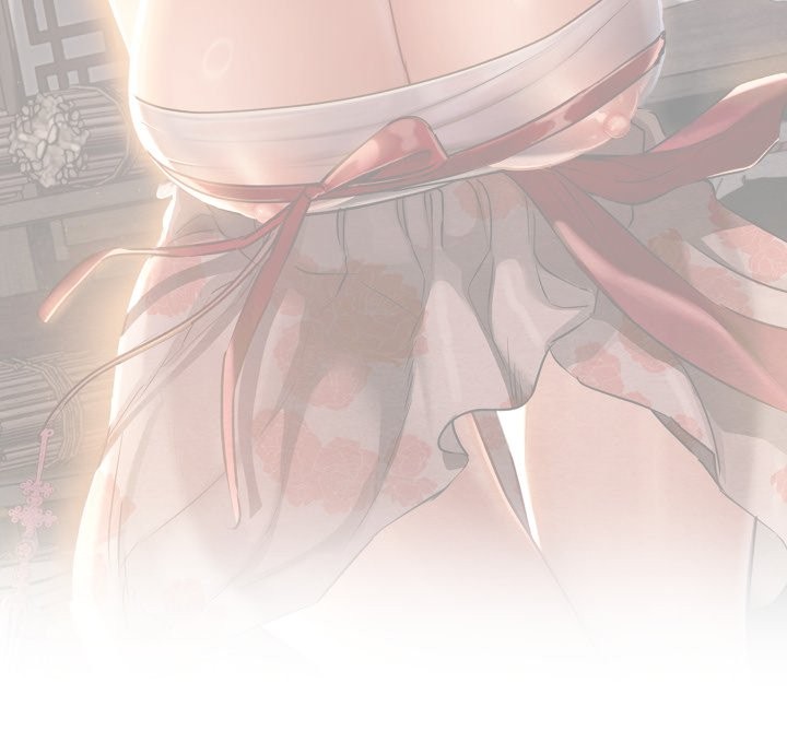 亲密宝鉴第50話