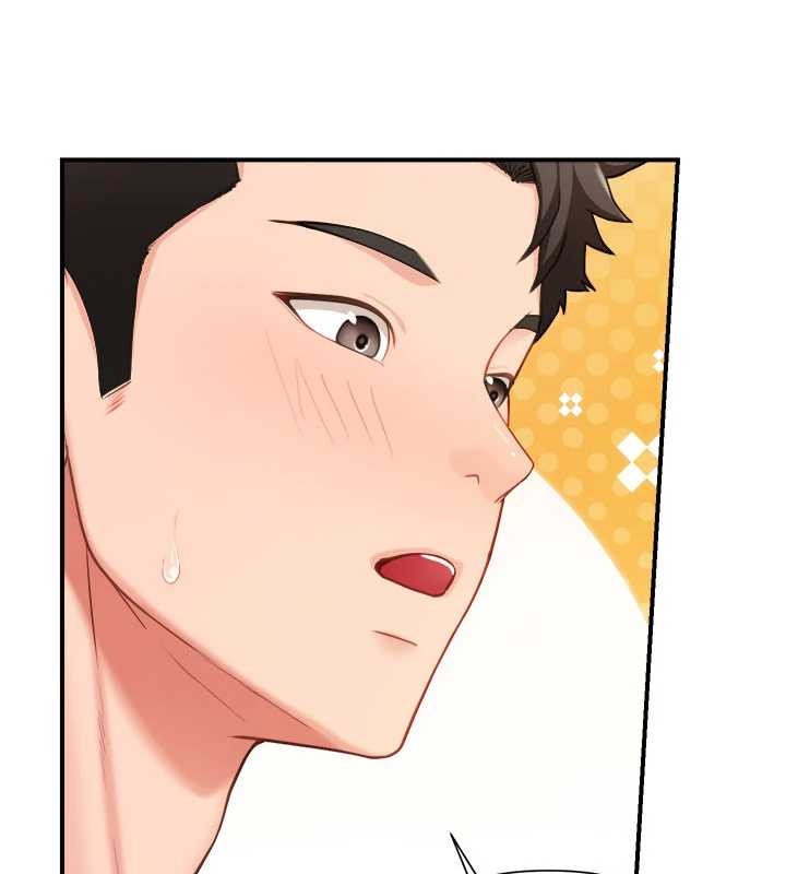 报告女班长:一根突起第33話-性福的軍中生活