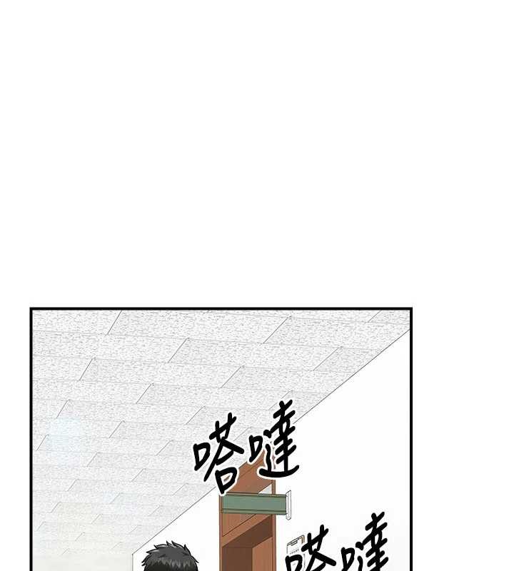 报告女班长:一根突起第33話-性福的軍中生活