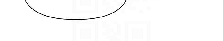 报告女班长:一根突起第33話-性福的軍中生活