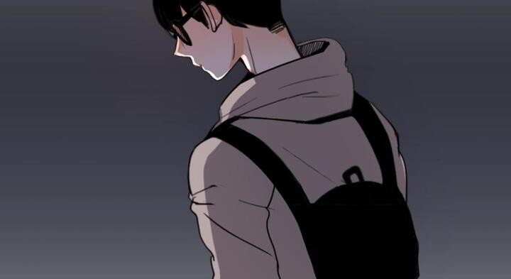 请与我私语第30話