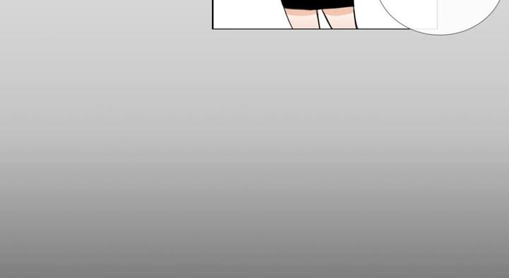 请与我私语第30話