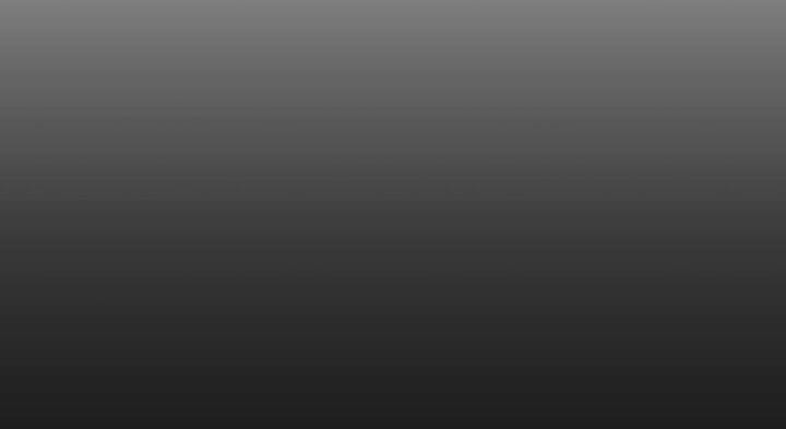 请与我私语第30話