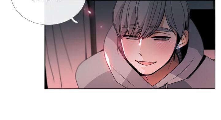 请与我私语第30話