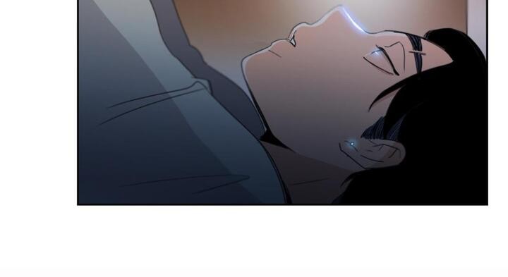 请与我私语第30話