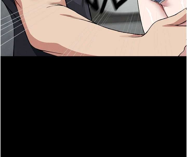 尸变家园:以身相许第24話-男女累積信任的方法