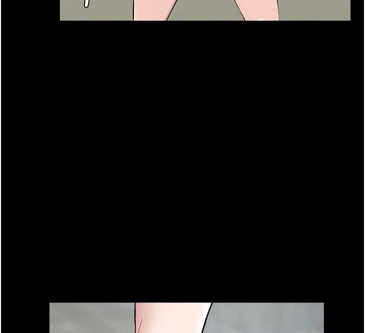 尸变家园:以身相许第24話-男女累積信任的方法