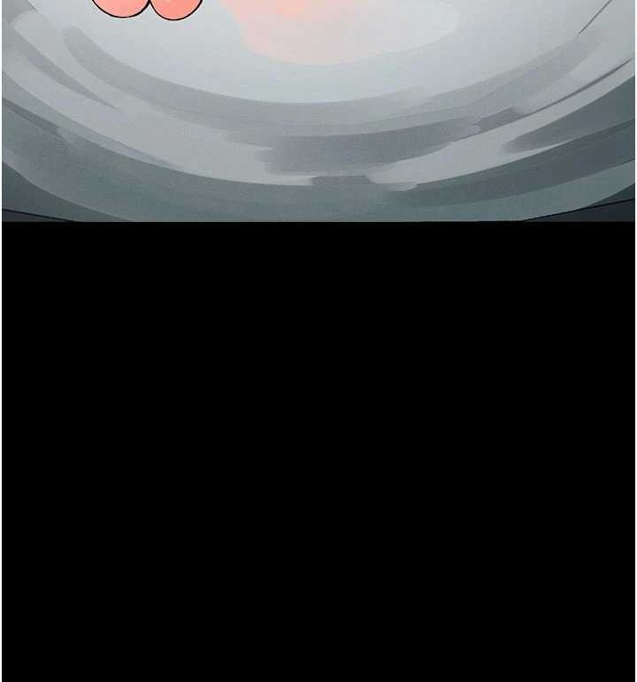 尸变家园:以身相许第24話-男女累積信任的方法