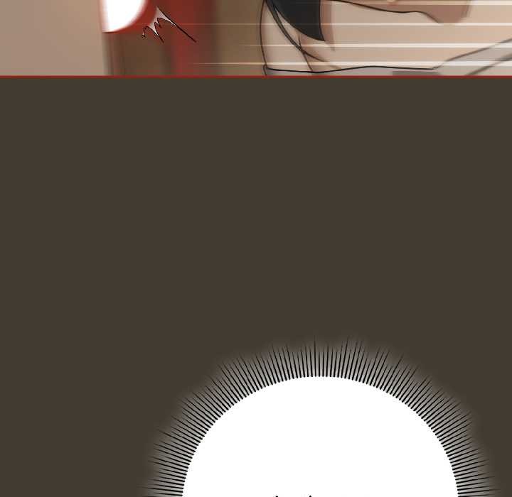 调教开关：第二季第17話