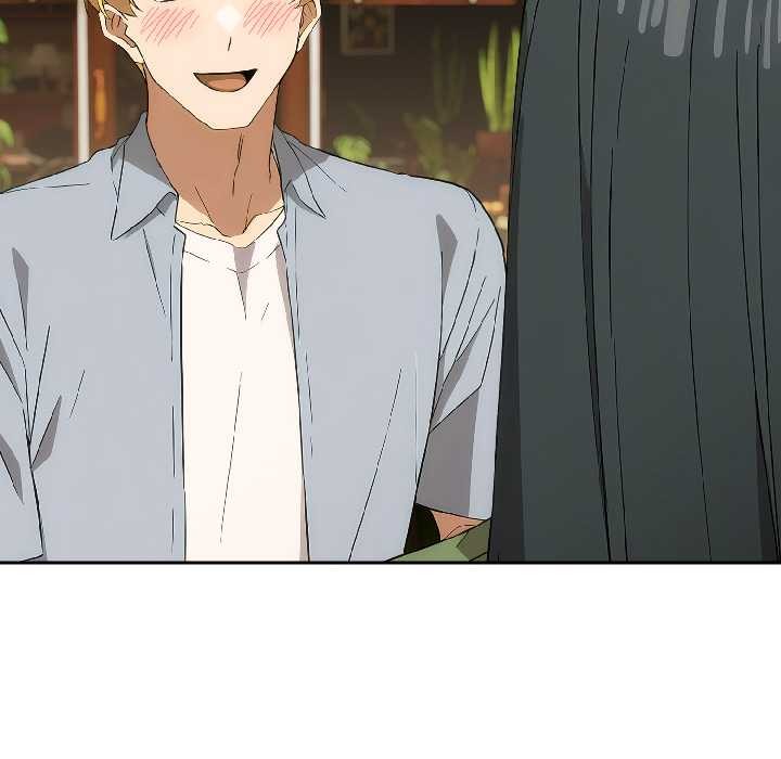 调教开关：第二季第17話