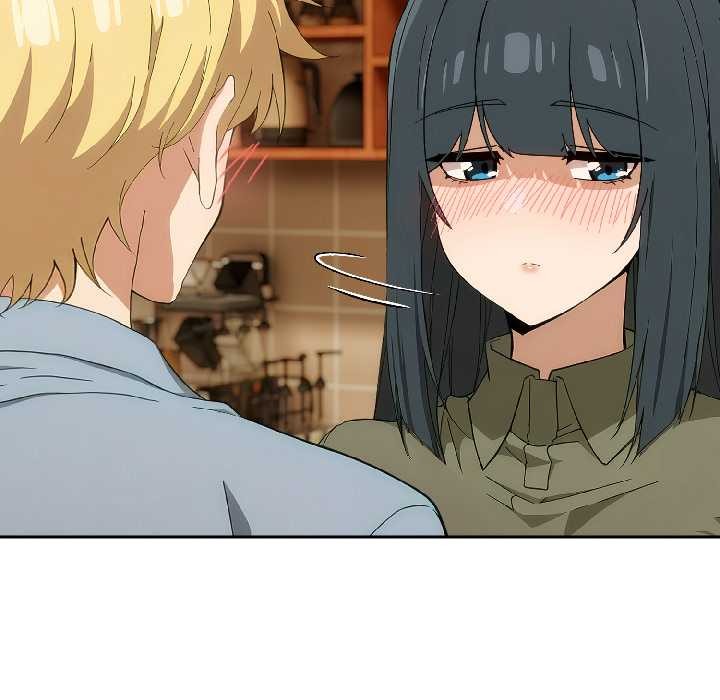 调教开关：第二季第17話