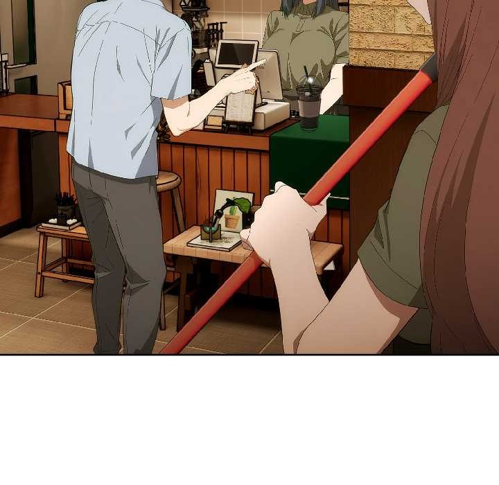 调教开关：第二季第17話