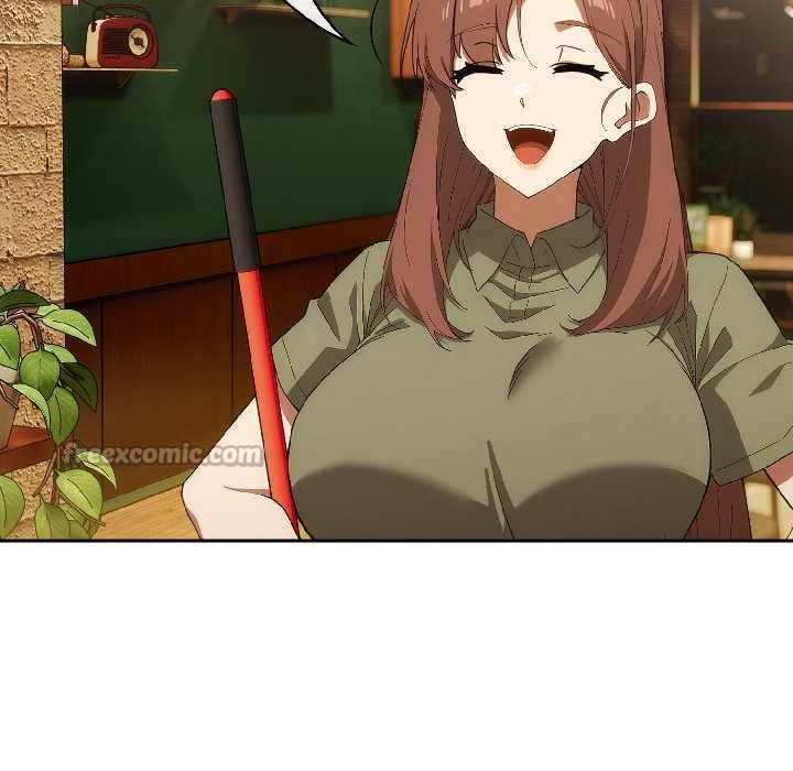 调教开关：第二季第17話