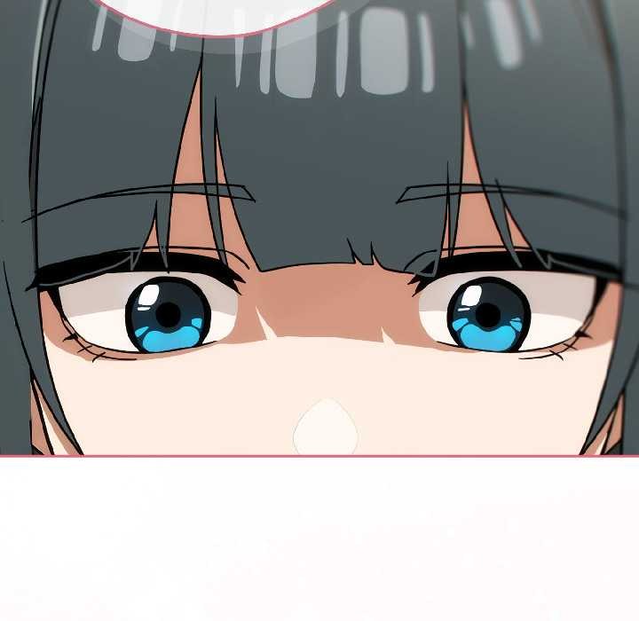 调教开关：第二季第17話