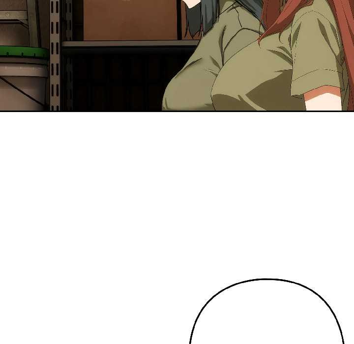 调教开关：第二季第17話