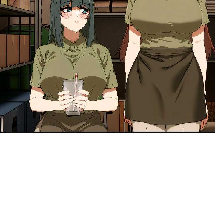 调教开关：第二季第17話