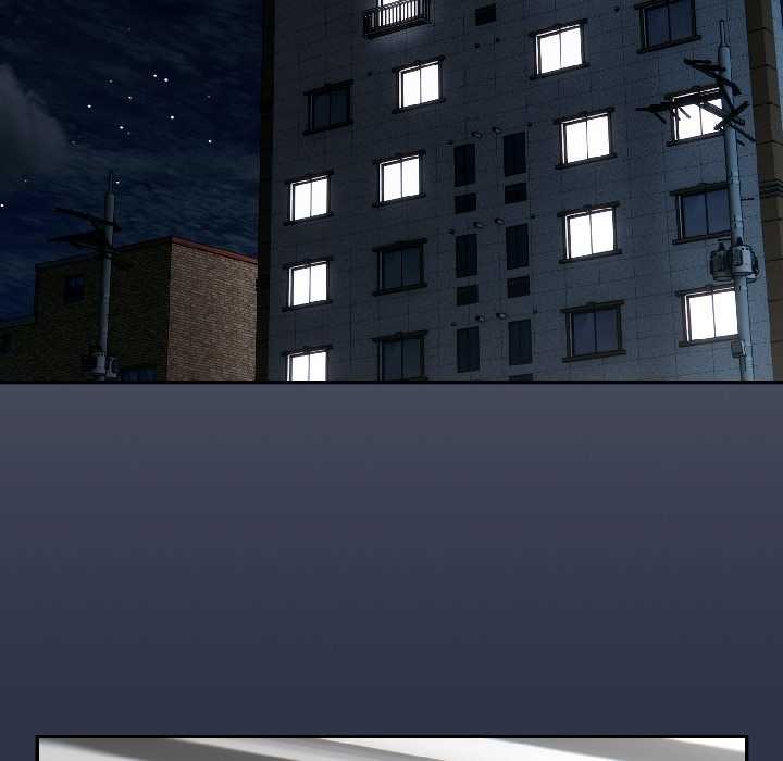 調教開關：第二季第17話