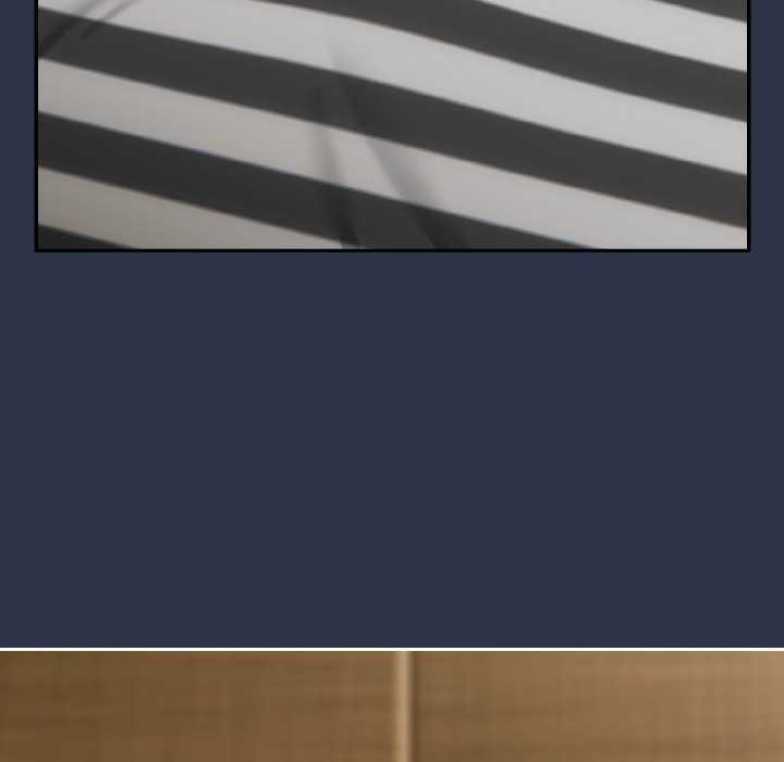 调教开关：第二季第17話