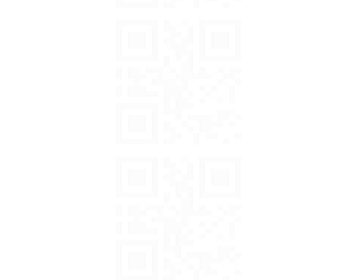 新生老司機第14話-學姐牌人形娃娃