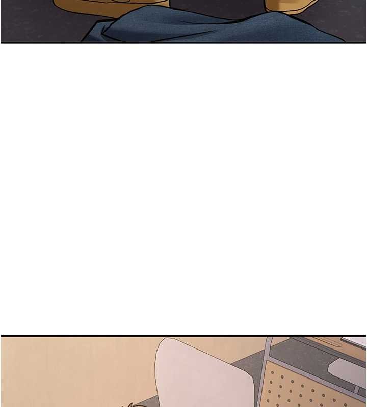 新生老司机第14話-學姐牌人形娃娃