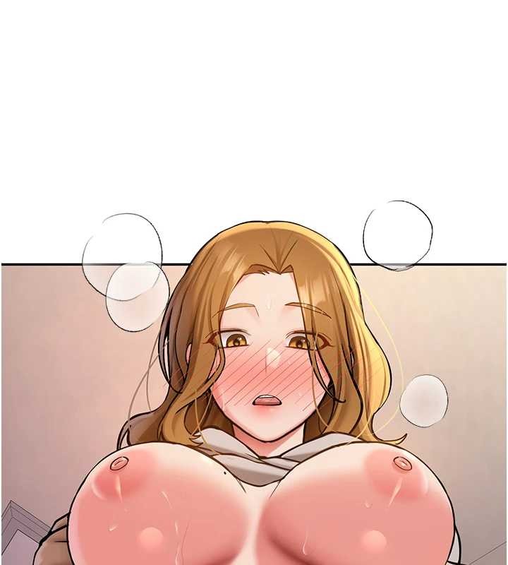 新生老司机第14話-學姐牌人形娃娃