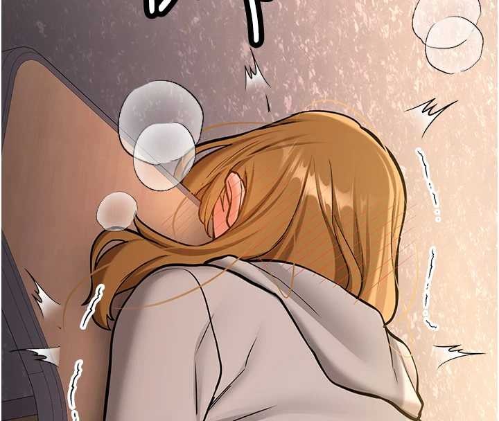 新生老司机第14話-學姐牌人形娃娃