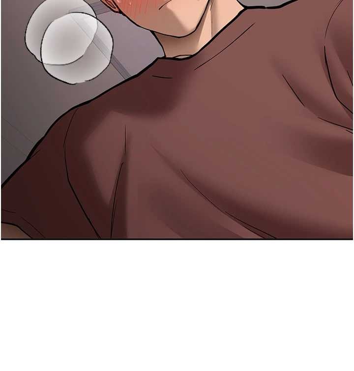 新生老司机第14話-學姐牌人形娃娃