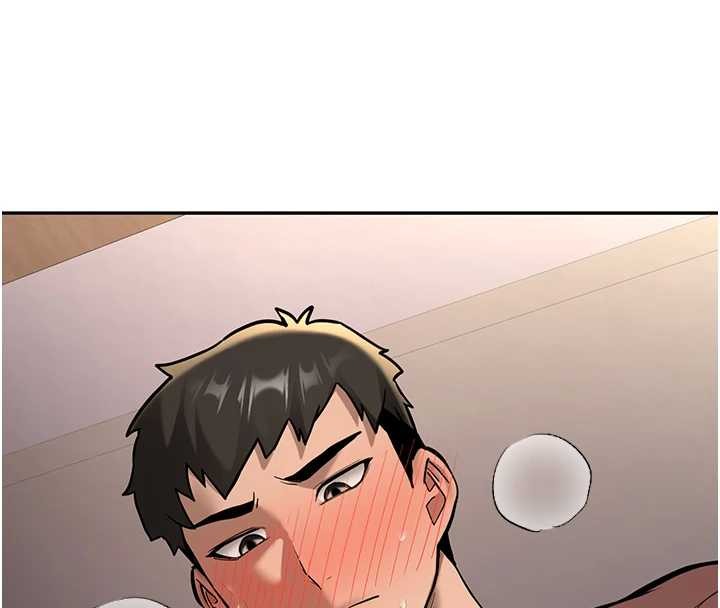 新生老司机第14話-學姐牌人形娃娃