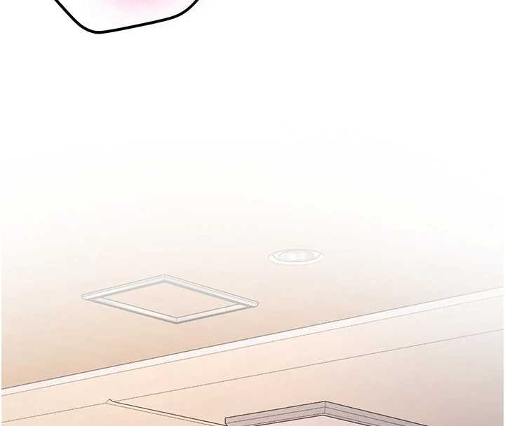 新生老司機第14話-學姐牌人形娃娃