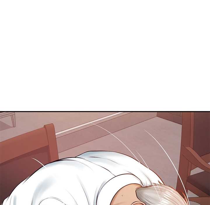 财阀家的女婿第60話