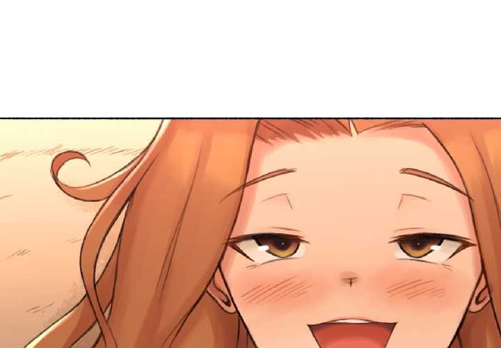 难以置信的故事！第23話