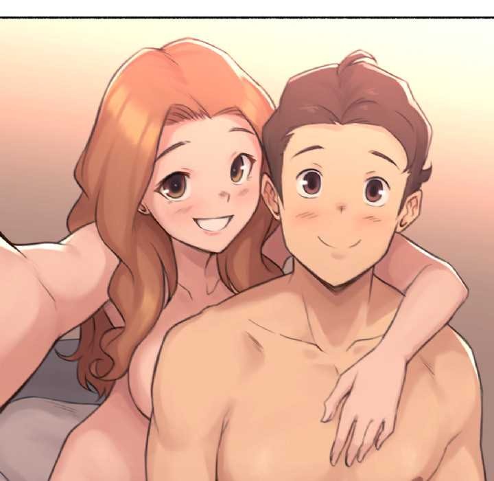 难以置信的故事！第23話