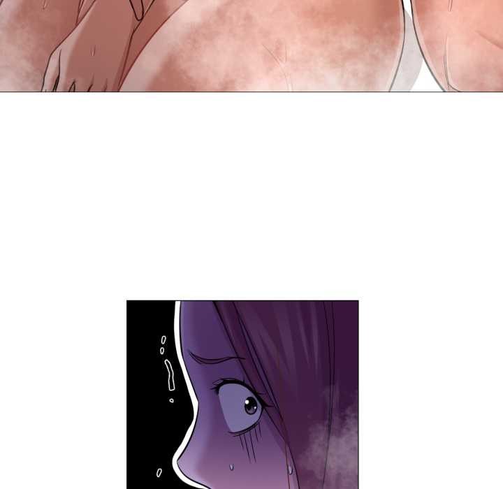 换身恋人第26話