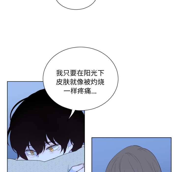 吉赛儿之血第31話