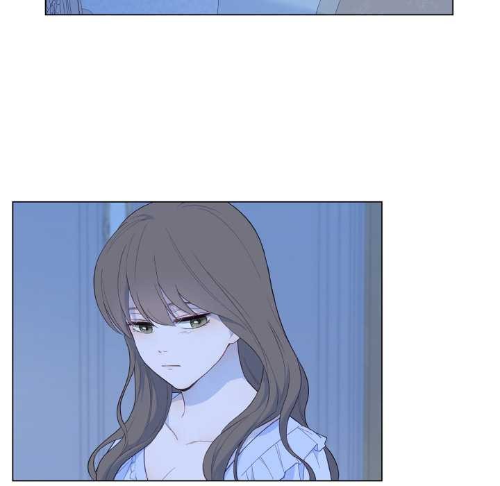 吉赛儿之血第31話