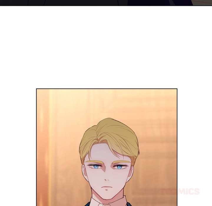 吉赛儿之血第31話