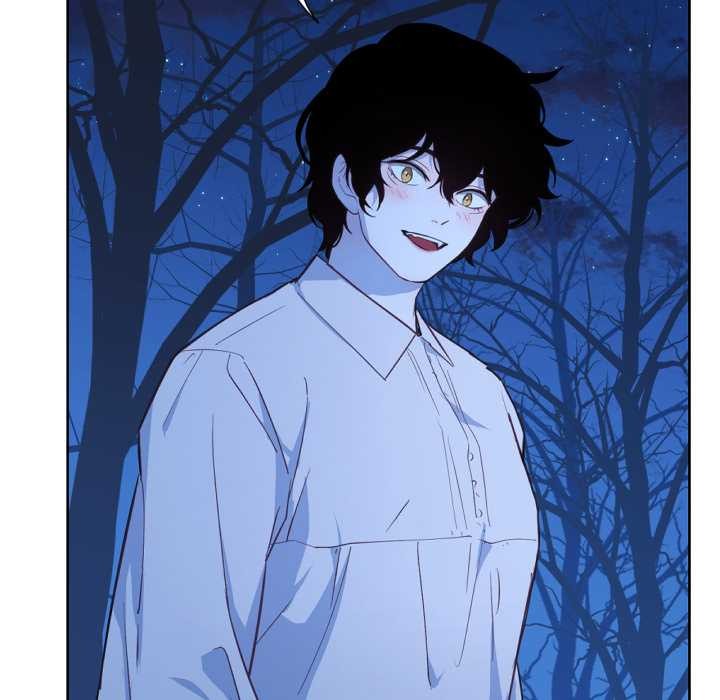 吉赛儿之血第31話