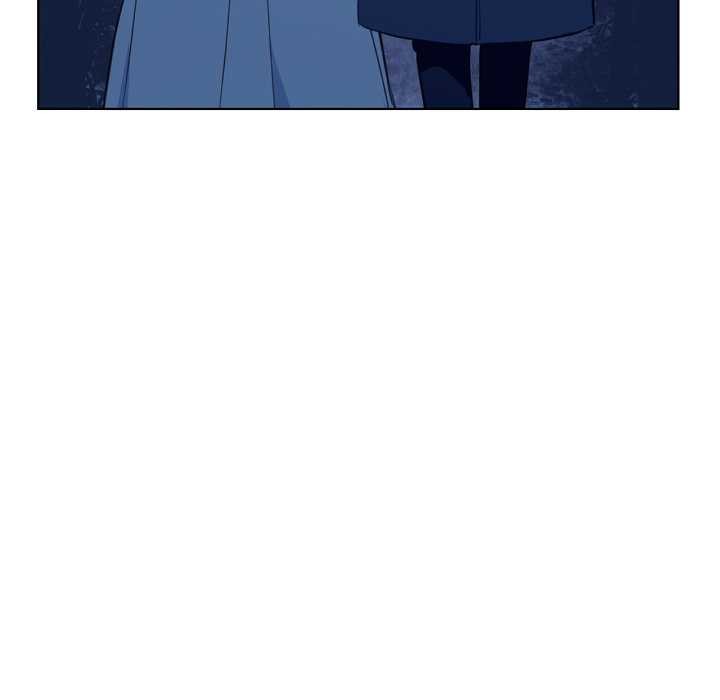 吉赛儿之血第31話