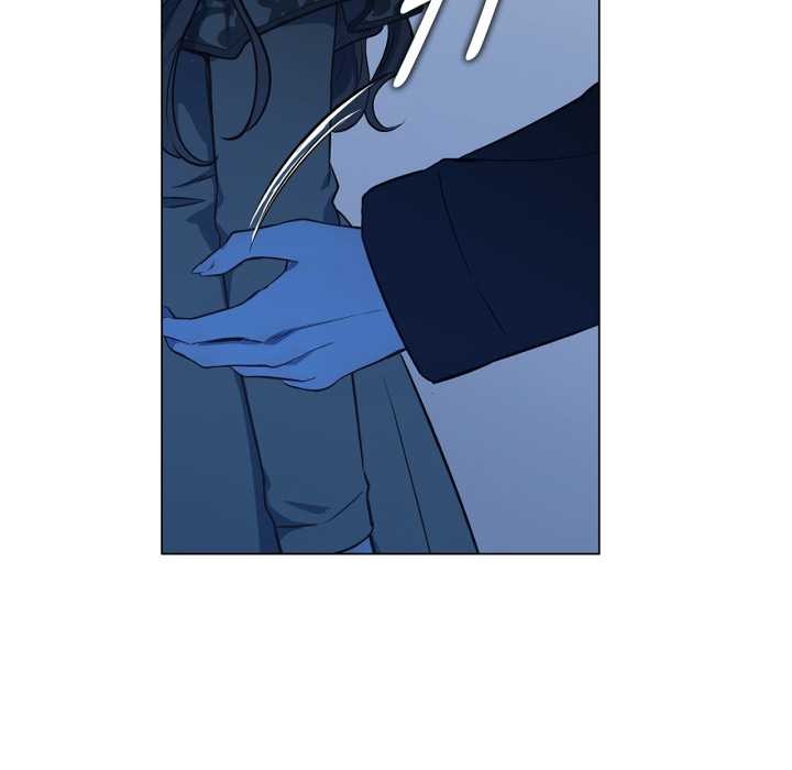 吉赛儿之血第31話