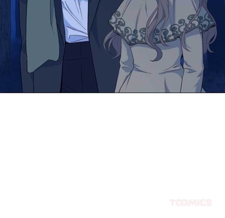 吉赛儿之血第31話