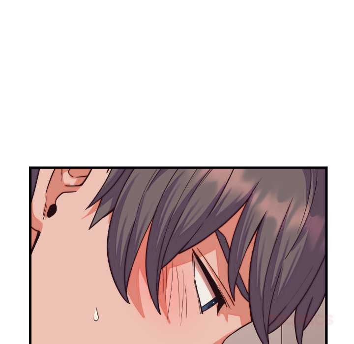 少爷的替身第32話