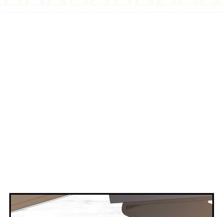 少爷的替身第32話