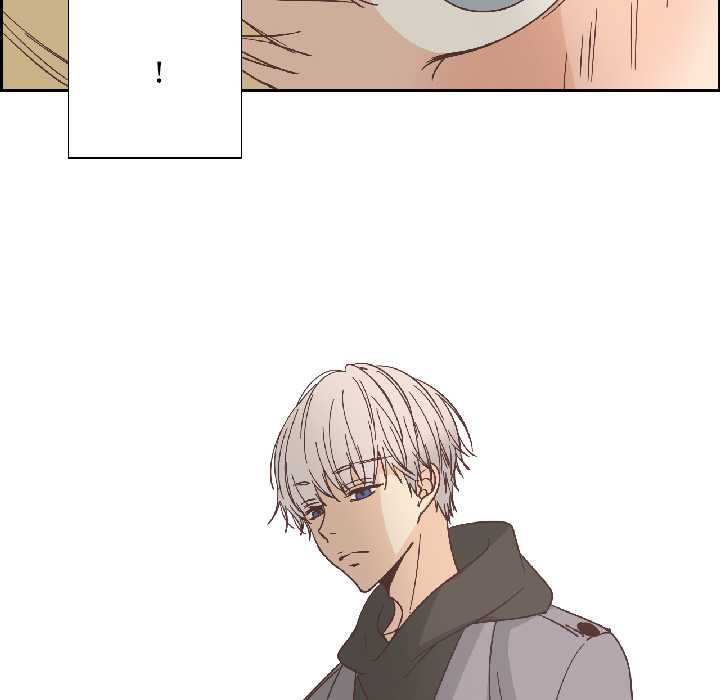 纯洁之罪第34話