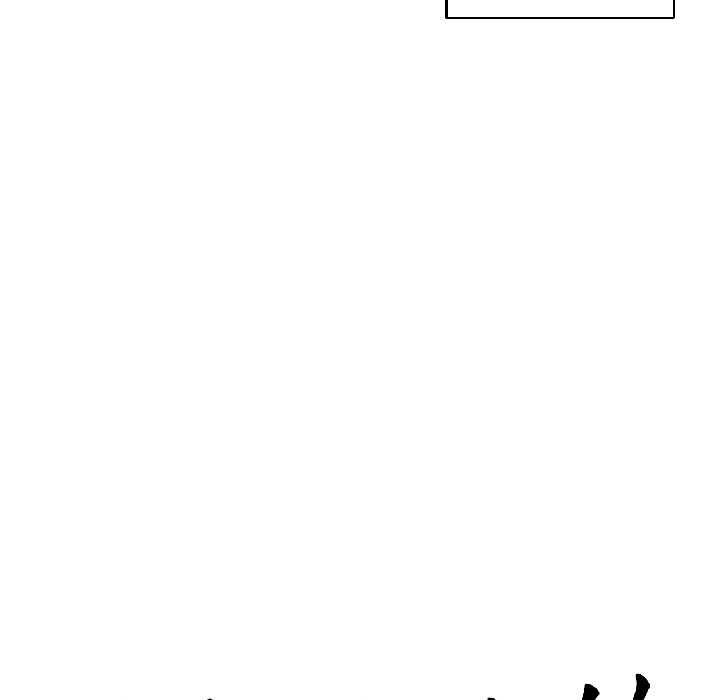 无与伦比的日常第35話