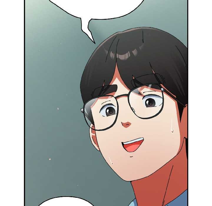 硬也要拍完第20話